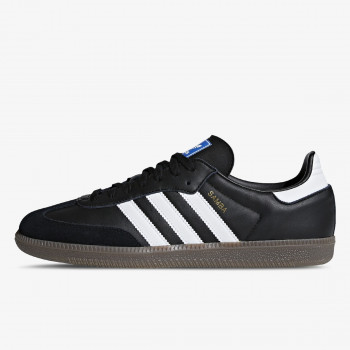 adidas Спортни обувки Samba 