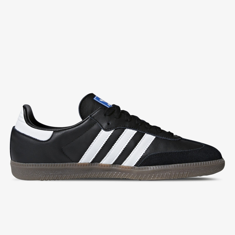adidas Спортни обувки Samba 