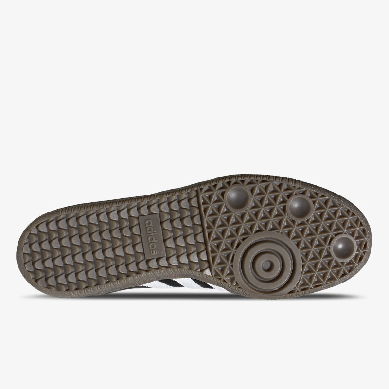 adidas Спортни обувки Samba 