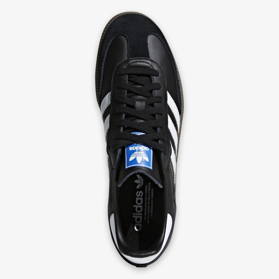 adidas Спортни обувки Samba 