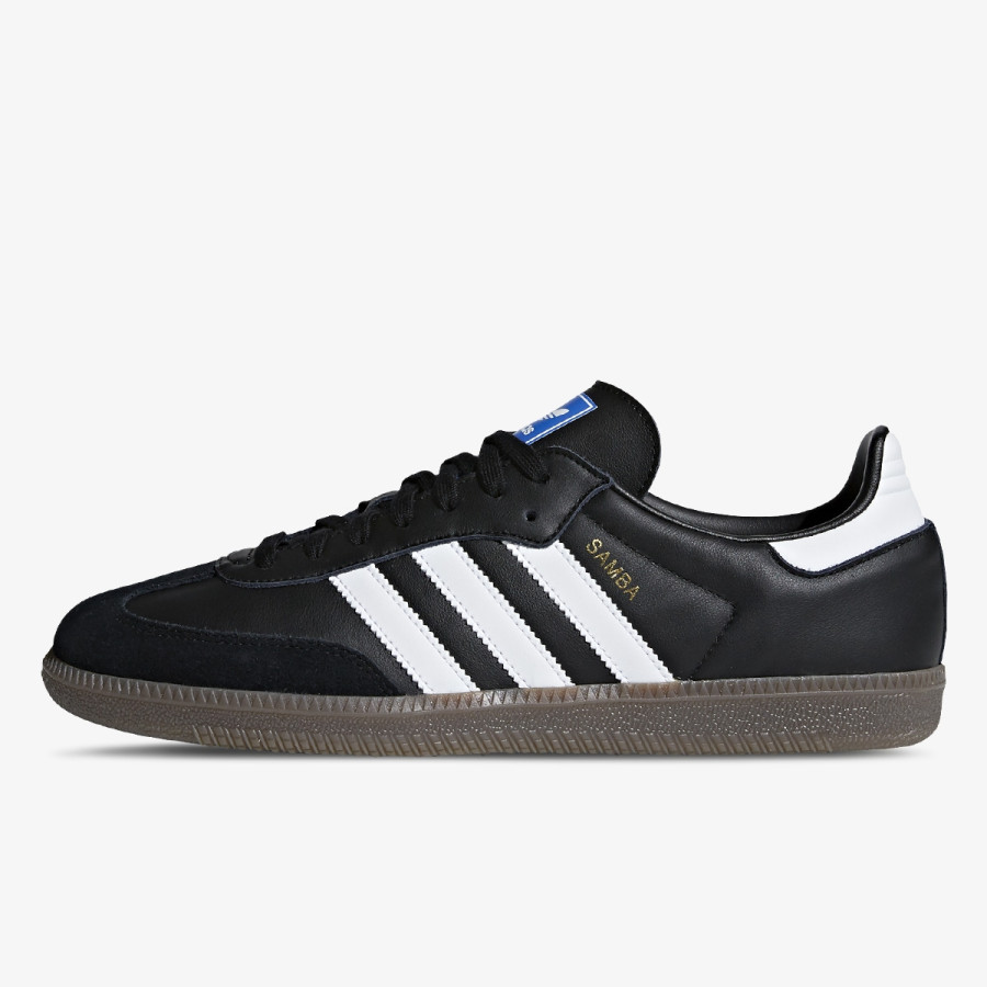 adidas Спортни обувки Samba 