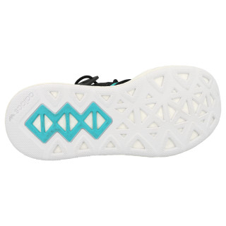 adidas Спортни обувки ARKYN W 