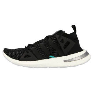 adidas Спортни обувки ARKYN W 