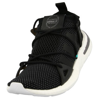 adidas Спортни обувки ARKYN W 