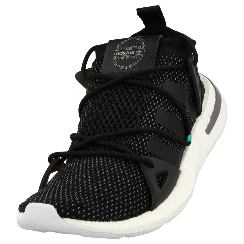 adidas Спортни обувки ARKYN W 