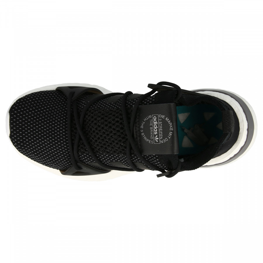 adidas Спортни обувки ARKYN W 