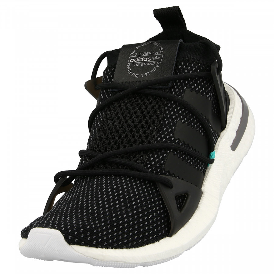 adidas Спортни обувки ARKYN W 