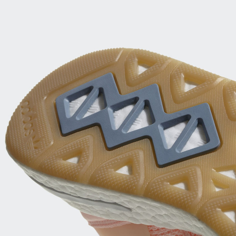 adidas Спортни обувки ARKYN PK W 