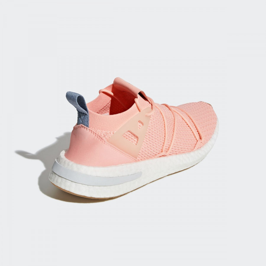 adidas Спортни обувки ARKYN PK W 