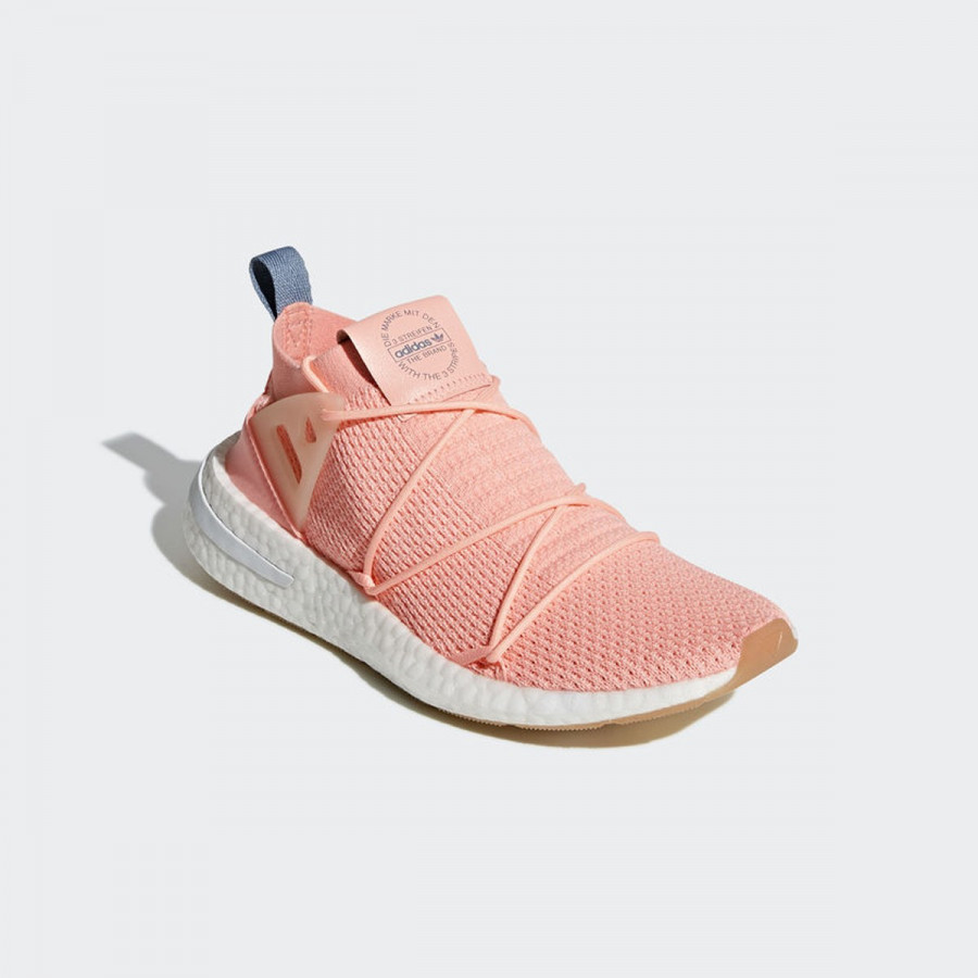 adidas Спортни обувки ARKYN PK W 