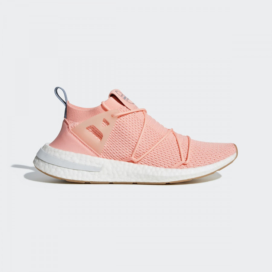 adidas Спортни обувки ARKYN PK W 