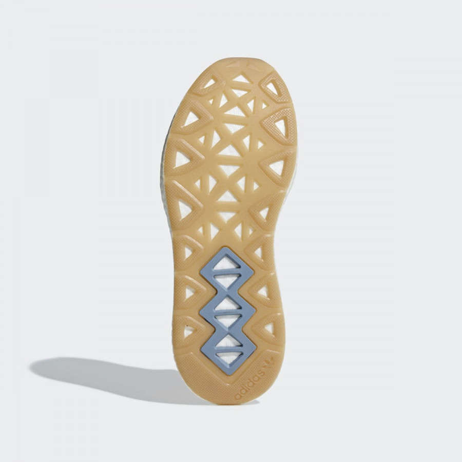 adidas Спортни обувки ARKYN PK W 