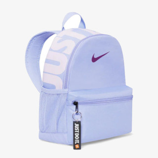 NIKE Раница Brasilia 