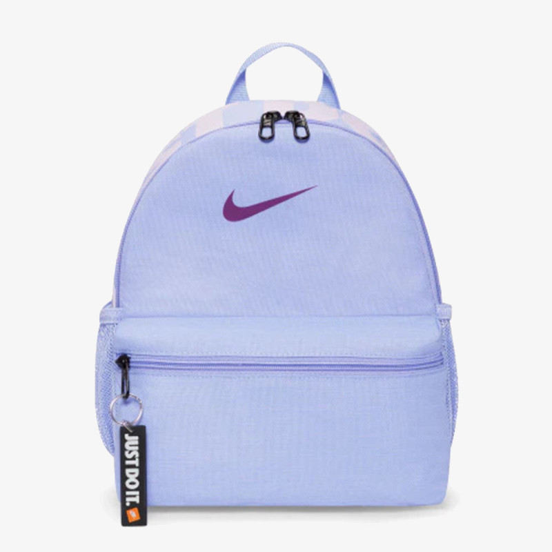 NIKE Раница Brasilia 