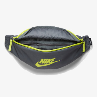 NIKE Малка чанта Nike Sportswear Heritage 