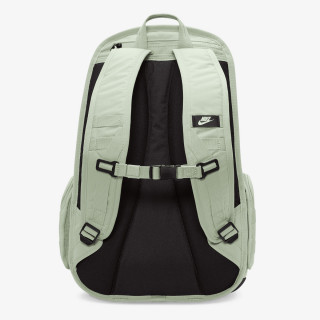 NIKE Раница Sportswear RPM 