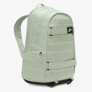 NIKE Раница Sportswear RPM 