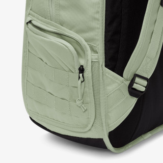 NIKE Раница Sportswear RPM 