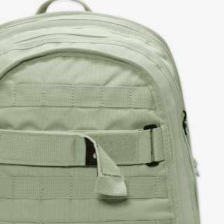 NIKE Раница Sportswear RPM 
