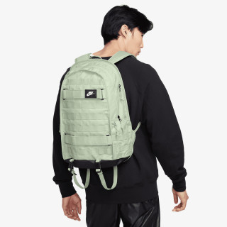 NIKE Раница Sportswear RPM 