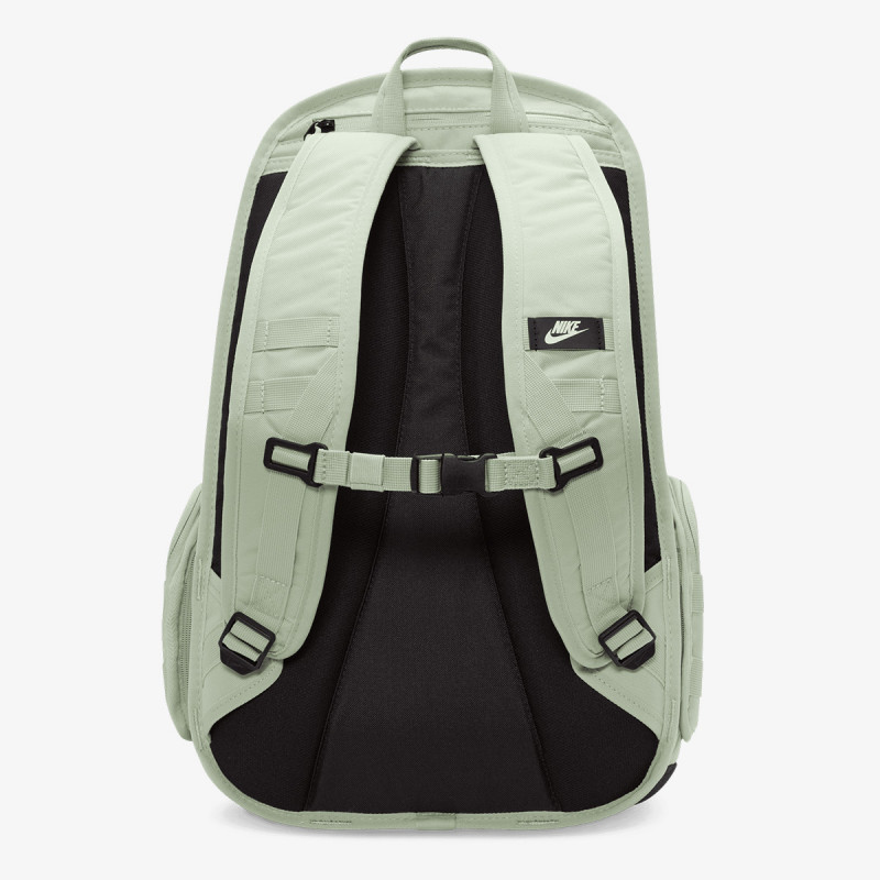 NIKE Раница Sportswear RPM 