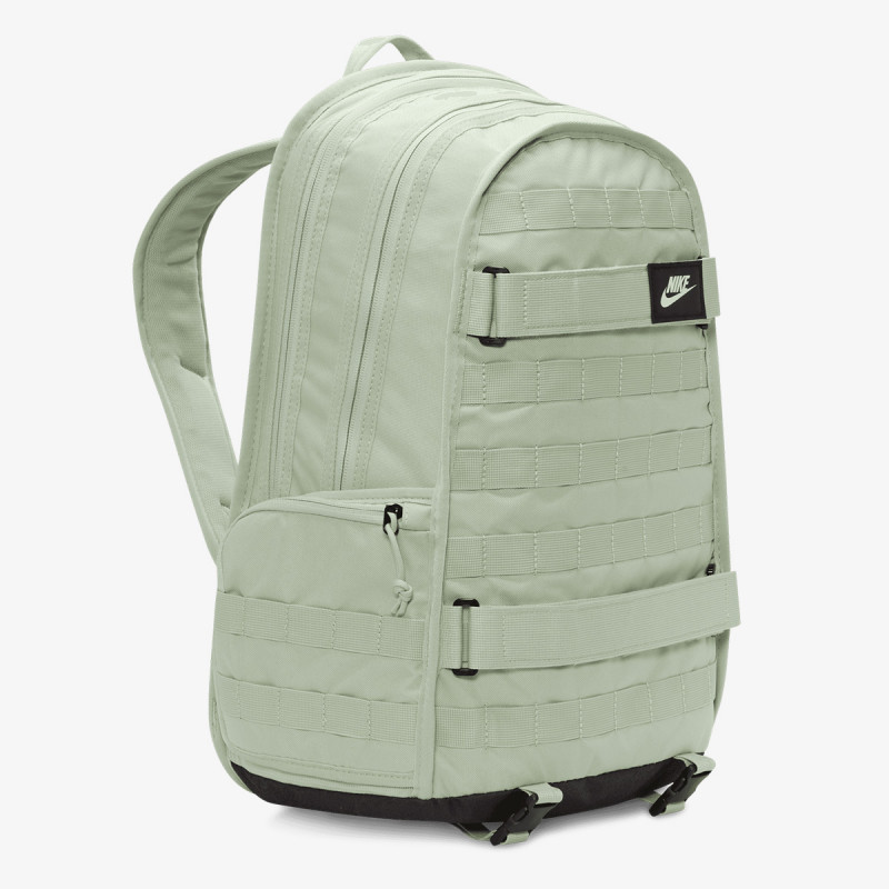 NIKE Раница Sportswear RPM 