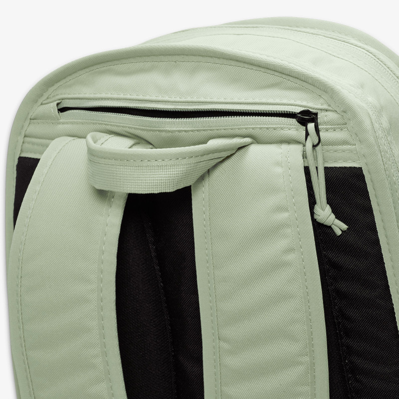 NIKE Раница Sportswear RPM 