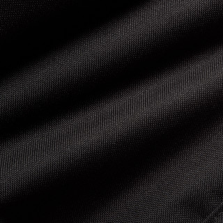 NIKE Раница Elemental 