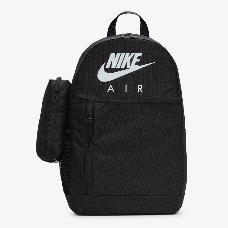 NIKE Раница Elemental 