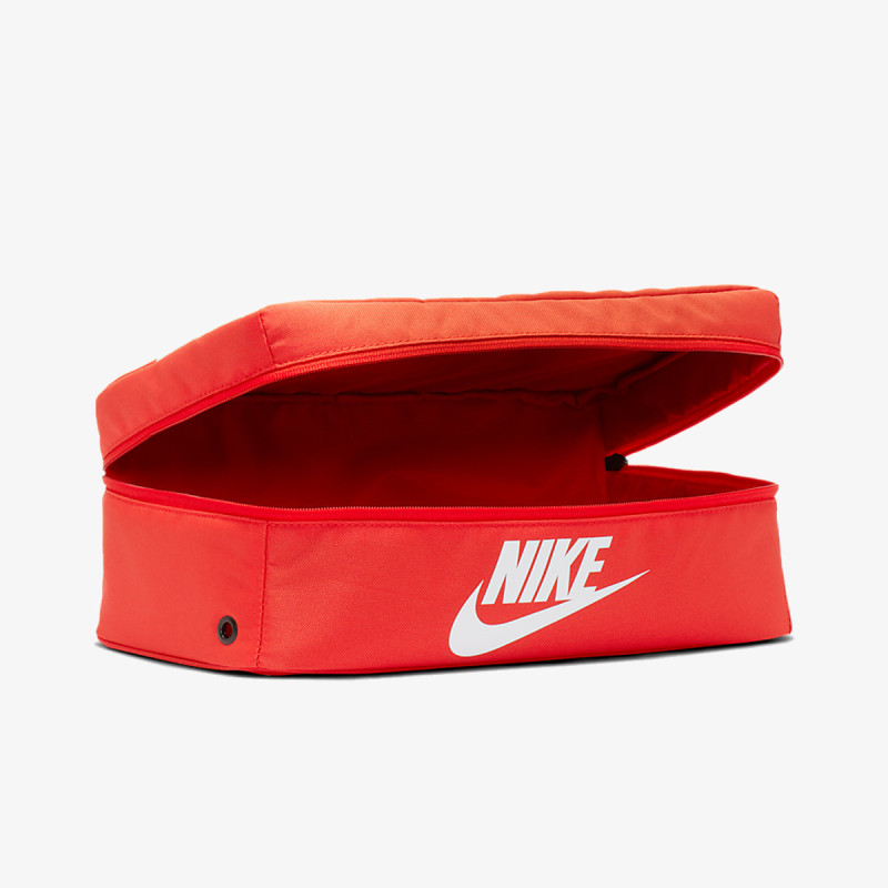 NIKE Чанта за обувки Shoebox 