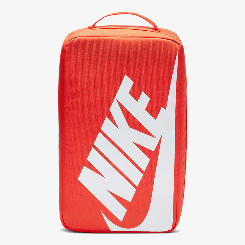 NIKE Чанта за обувки Shoebox 