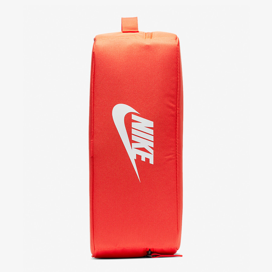 NIKE Чанта за обувки Shoebox 