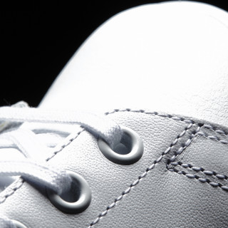 adidas Спортни обувки STAN SMITH EL C 