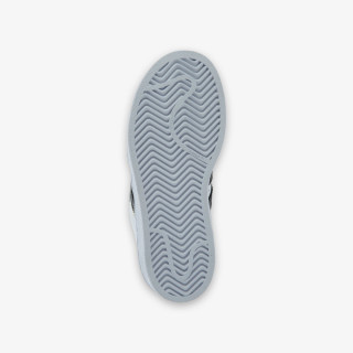 adidas Спортни обувки SUPERSTAR FOUNDATION EL C 