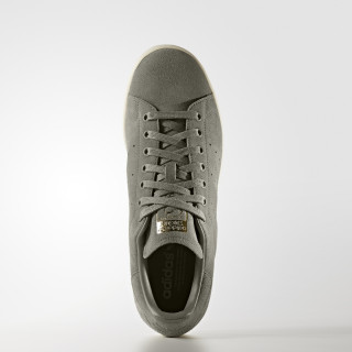 adidas Спортни обувки STAN SMITH 