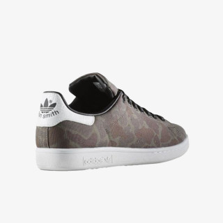 adidas Спортни обувки STAN SMITH 