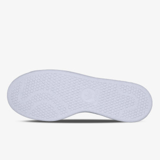 adidas Спортни обувки STAN SMITH 