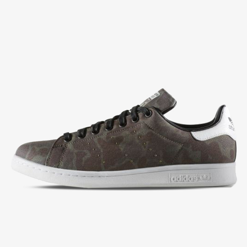adidas Спортни обувки STAN SMITH 