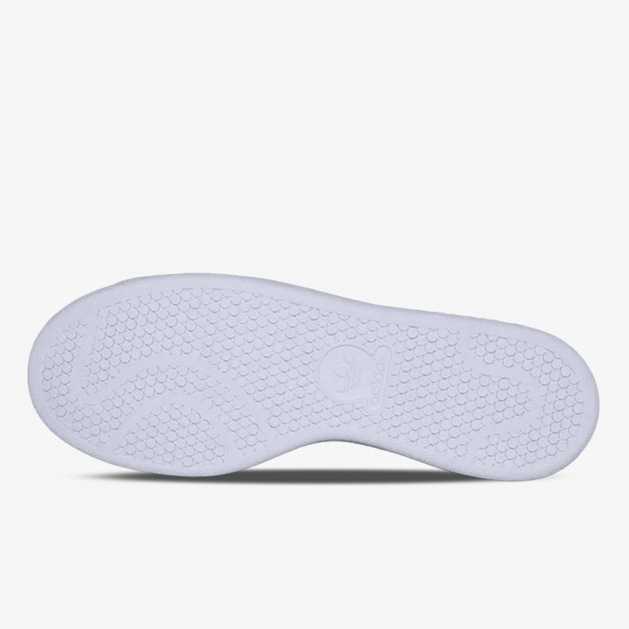 adidas Спортни обувки STAN SMITH 