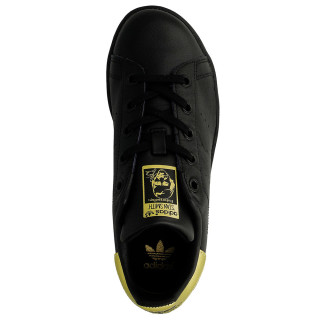 adidas Спортни обувки STAN SMITH C 
