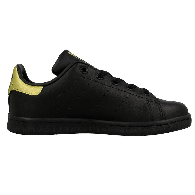 adidas Спортни обувки STAN SMITH C 