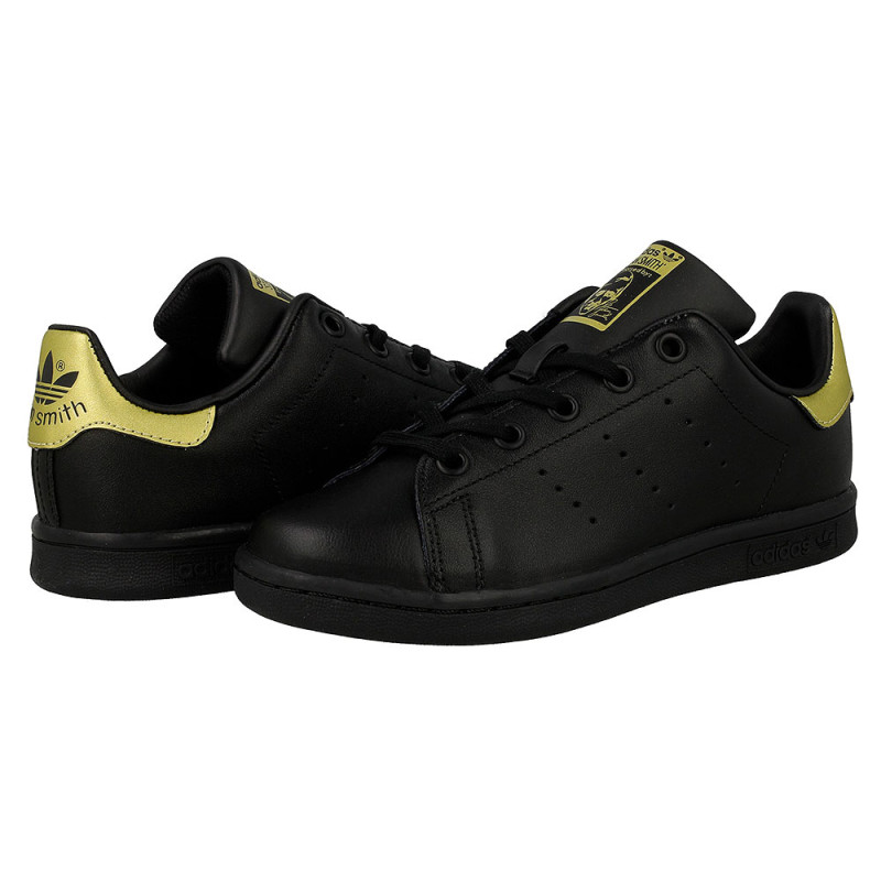 adidas Спортни обувки STAN SMITH C 