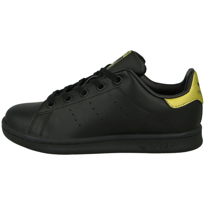 adidas Спортни обувки STAN SMITH C 