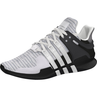 adidas Спортни обувки EQT SUPPORT ADV 