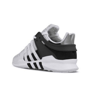 adidas Спортни обувки EQT SUPPORT ADV 
