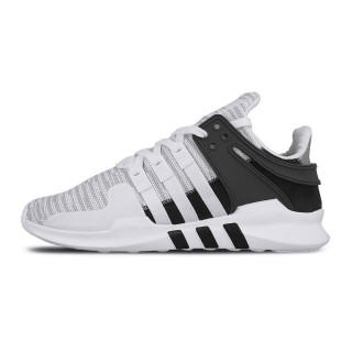 adidas Спортни обувки EQT SUPPORT ADV 
