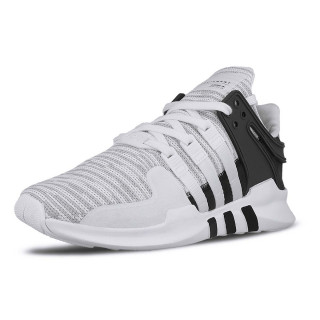 adidas Спортни обувки EQT SUPPORT ADV 