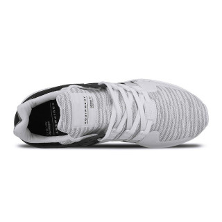 adidas Спортни обувки EQT SUPPORT ADV 