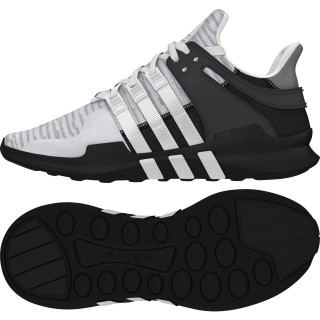 adidas Спортни обувки EQT SUPPORT ADV 