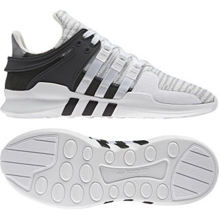 adidas Спортни обувки EQT SUPPORT ADV 